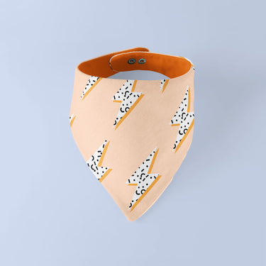 Bandana Thunder